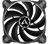  Arctic BioniX F140 (ACFAN00161A) 