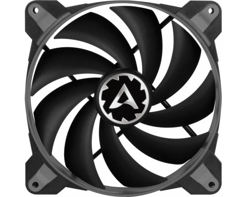  Arctic BioniX F140 (ACFAN00161A) 