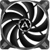  Arctic BioniX F140 (ACFAN00161A) 