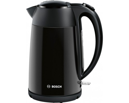 Bosch TWK3P423 Black