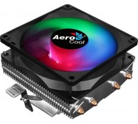 Aerocool PGS Air Frost 4 FRGB (AEROPGSAIR-FROST4-FR)