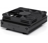 Noctua NH-L9a-AM4 chromax.black