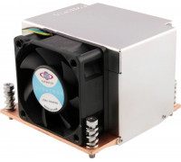 Dynatron R5 (88885172)