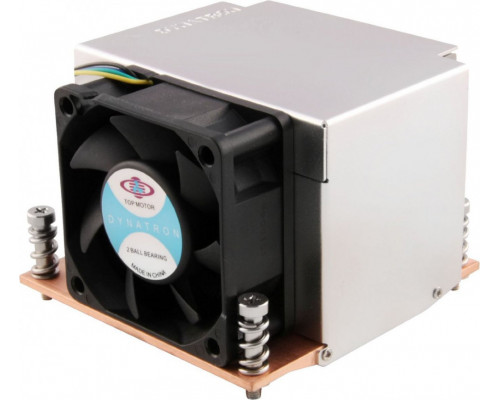 Dynatron R5 (88885172)