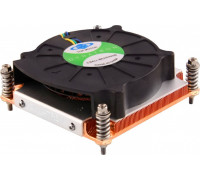 Dynatron K-199 (88885121)