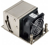 SuperMicro SNK-P0063AP4