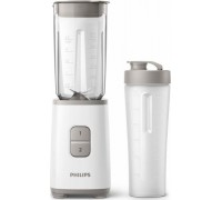 Philips BLENDER / HR2602 / 00 PHILIPS blender