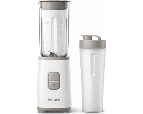 Philips BLENDER / HR2602 / 00 PHILIPS blender