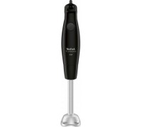 Tefal table blender HB 121838 