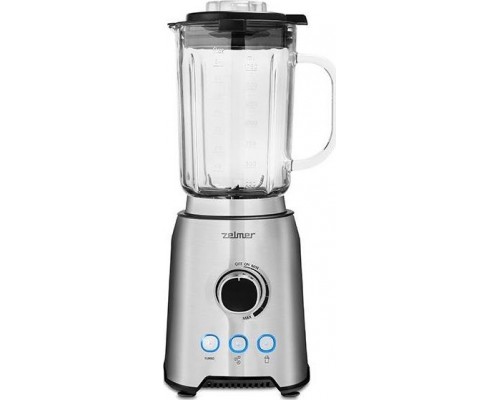 Zelmer ZSB4799 table blender
