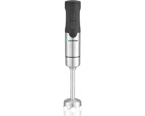 Blaupunkt HBD211 blender