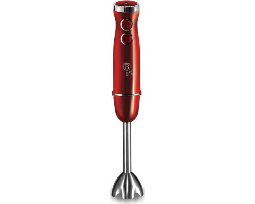Berlinger Haus blender HAND BLENDER BERLINGER HAUS BH-9047