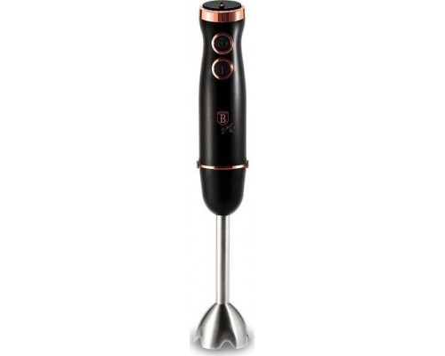 Berlinger Haus blender  BH-9044