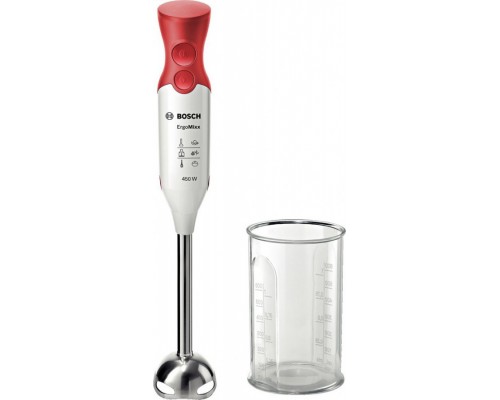 Bosch Hand blender MSM64110