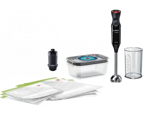 Bosch Hand blender MS6CB61V1