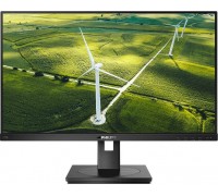 Philips B-line 272B1G/00