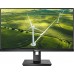 Philips B-line 272B1G/00