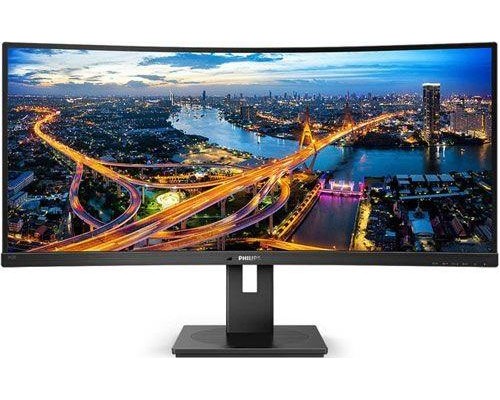 Philips P-line 346P1CRH/00
