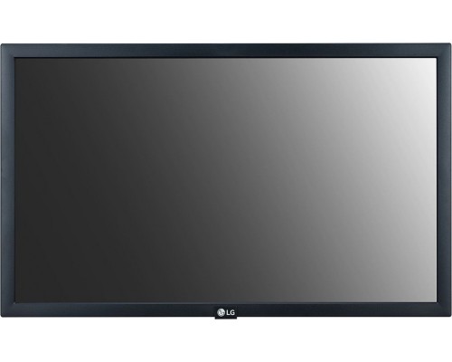 LG 22SM3G-B