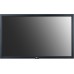 LG 22SM3G-B