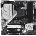 AMD B550 ASRock B550M PRO4