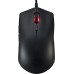 Keyboard + mouse CMStorm Set Keyboard with mouse (SGB-3040-KKMF1-US)