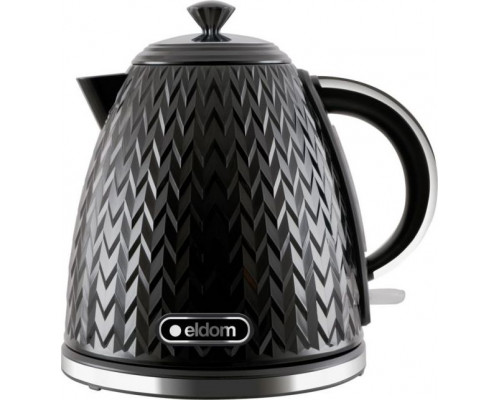 Eldom C265C Nela kettle