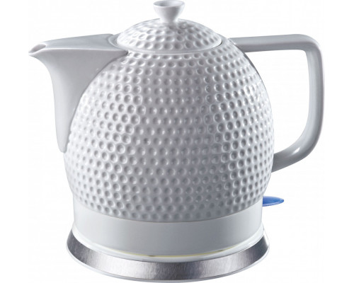 Maestro MR-067 White