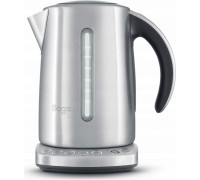 Sage SKE825BSS Silver
