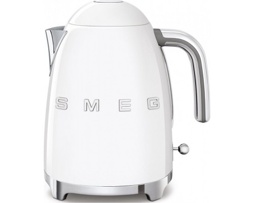 Smeg KLF03WHEU White