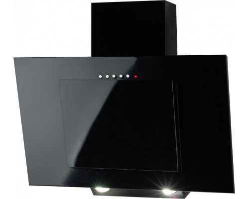 Akpo WK-9 SATURN 60