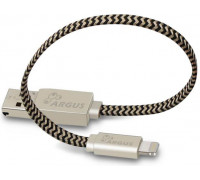 Argus R-001 Reader (88884085)