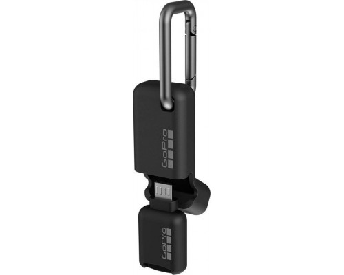 GoPro GP MICRO SD Reader - AMCRU-001