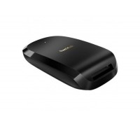 SanDisk Reader SanDisk Extreme PRO Reader CFexpress USB 3.1 Gen2 Type C