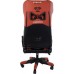 E-Blue Cobra Bluetooth Seat (EEC310REAA-IA)