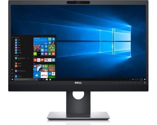 Dell VC P2418HZ