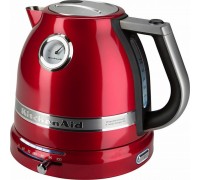 KitchenAid Artisan 5KEK1522ECA Red