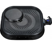 Blaupunkt GTR 601