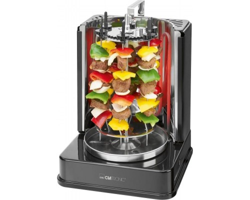 Clatronic DVG 3686