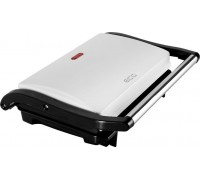 ECG S 1070 Panini
