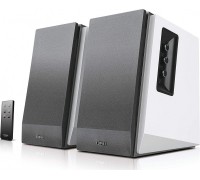 Edifier R1700BT PC Speakers White-Gray (R1700BTWS)