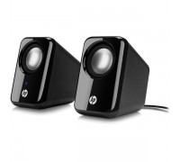 HP Carpo PC Speakers (BR367AA)