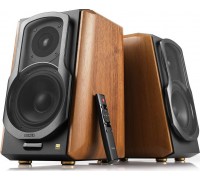 Edifier S1000MKII