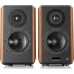 Edifier S1000MKII