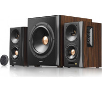 Edifier S360DB