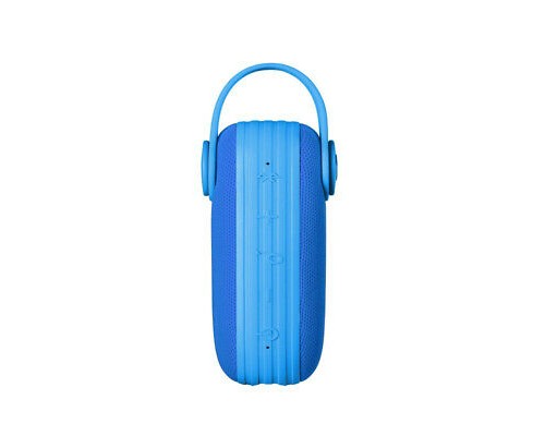 Anker Soundcore Icon outdoor speaker