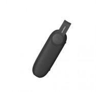 Anker Soundcore Icon outdoor speaker