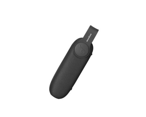 Anker Soundcore Icon outdoor speaker
