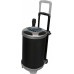 Arkas XX.Y BOOMBARD loudspeaker