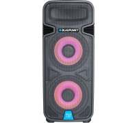 Blaupunkt PA20LED speaker